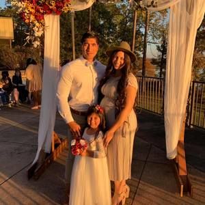 Meet your Posher, Jyrome